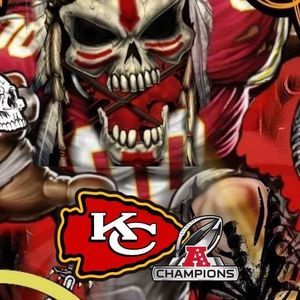 Meet your Posher, Gregory